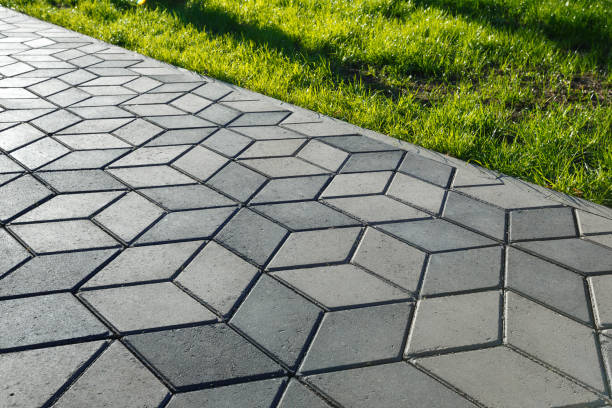 Best Professional Driveway Pavers  in Haliimaile, HI