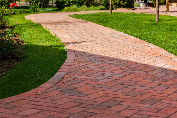 Best Best Driveway Pavers  in Haliimaile, HI