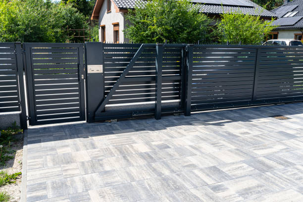 Reliable Haliimaile, HI Driveway Pavers Solutions