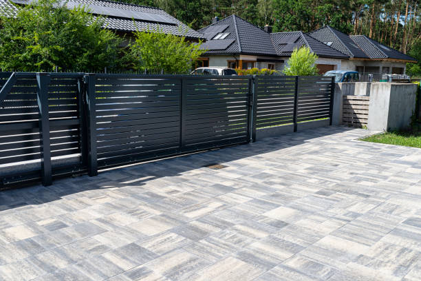 Best Custom Driveway Pavers  in Haliimaile, HI