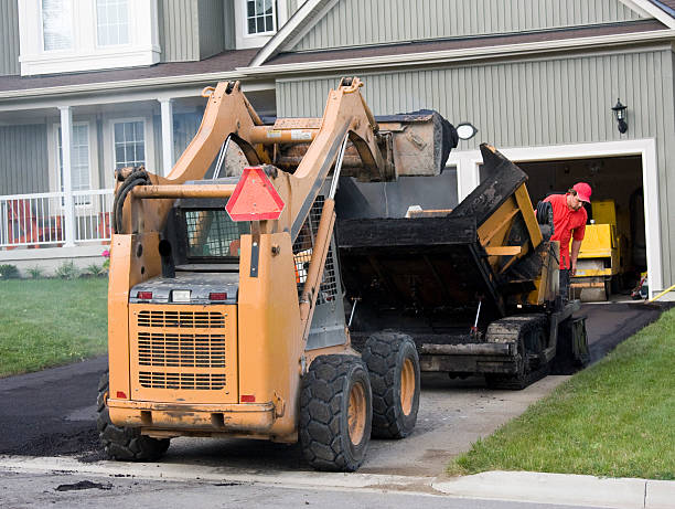 Best Driveway Pavers Near Me  in Haliimaile, HI