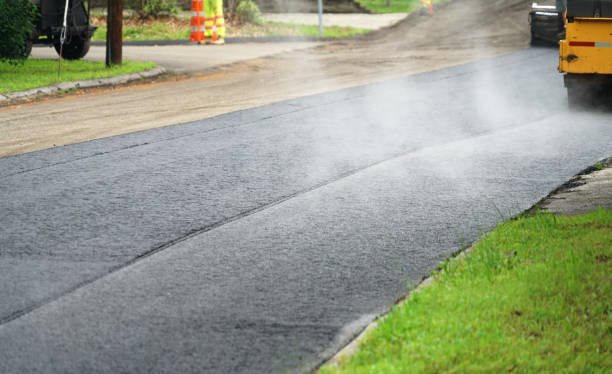 Driveway Repair Near Me in Haliimaile, HI