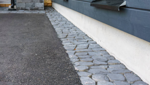 Best Interlocking Driveway Pavers  in Haliimaile, HI