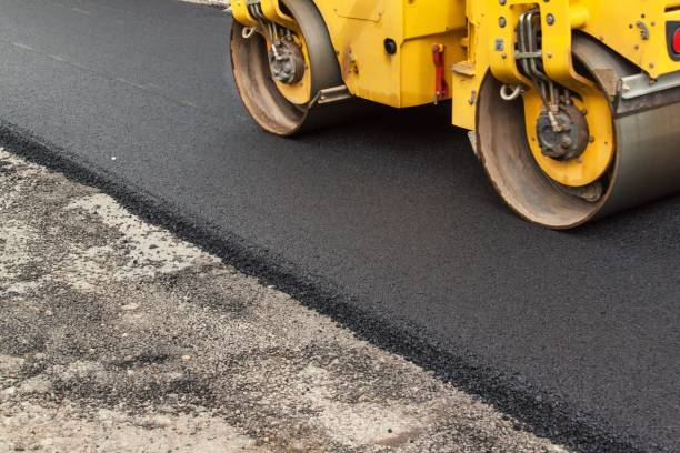  Haliimaile, HI Driveway Pavers Pros