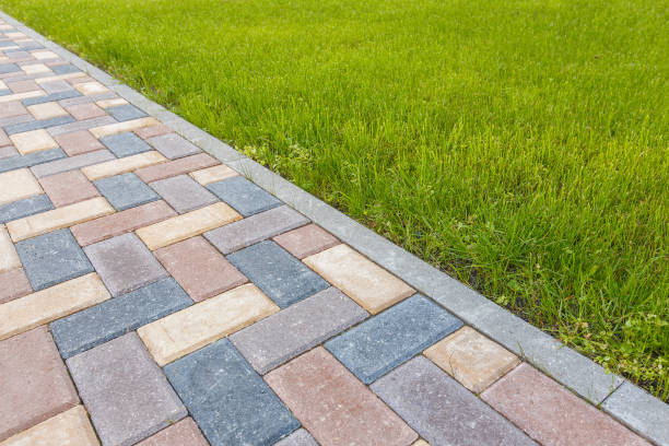 Best Driveway Repair Near Me  in Haliimaile, HI