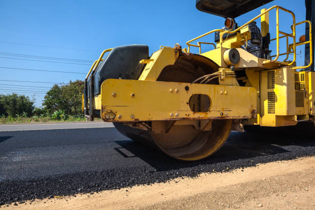 Best Concrete Paver Driveway  in Haliimaile, HI